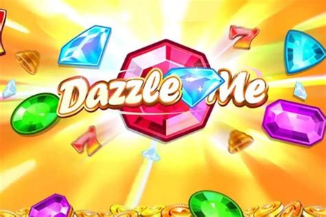 dazzle me jackpot|Dazzle Me Online Slot .